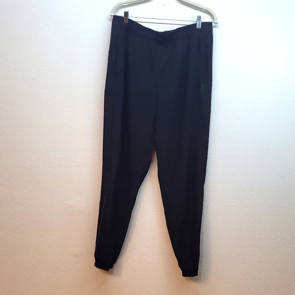 Skora Quick dry Joggers